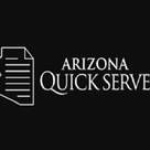 Arizona Quick Serve