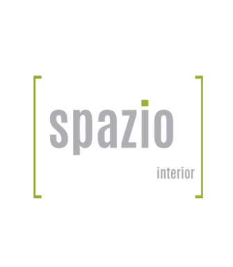 Spazio Interior