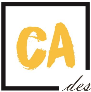 CRISTINA AFONSO, Design de Interiores, uNIP. Lda