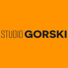 Studio Gorski Arquitetura