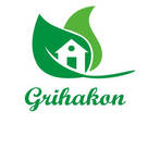 Grihakon Interior Decoration