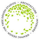 The tree design studios