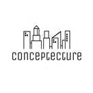 CONCEPTECTURE- architecture &amp; interiors
