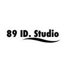 89 id studio