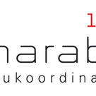 marabau – Baukoordinationen GmbH