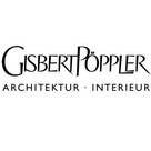 Gisbert Pöppler Architektur Interieur