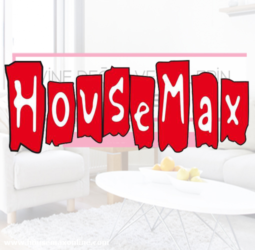 Housemax