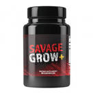 Savage Grow Plus