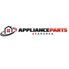 Appliance Parts Canada