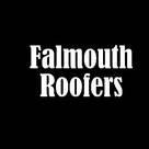 Falmouth Roofers