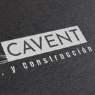 Soc. Constructora Cavent Spa