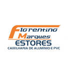 Florentino Marques – Estores e Alumínios unipessoal Lda