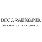 Decora Descomplica