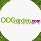 OOGarden