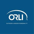 Orli