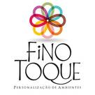 Fino Toque Personalização de Ambientes