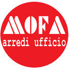 MOFA Arredi Ufficio