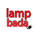 LAMPBADA DESIGN LAMP