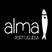 alma portuguesa