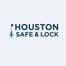 Houston Safe and Lock
