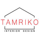 Tamriko Interior Design Studio