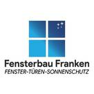 Fensterbau-Franken.de