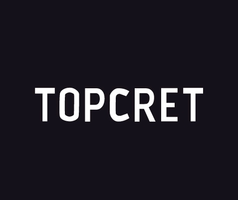 Topcret Querétaro