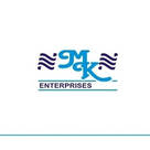 Interior Contractor-M.K Enterprises