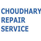 Choudhary-Repair-Service