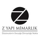 ZB MİMARLIK İNŞAAT SANAYİ VE TİC. LTD. ŞTİ.