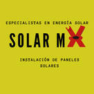 ESPECIALISTAS EN ENERGÍA SOLAR SOLAR MX INSTALACIÓN DE PANELES SOLARES