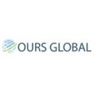 Ours Global