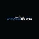 Auckland Garage Door