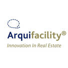 arquifacility