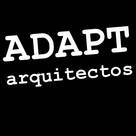 ADAPT Arquitectos