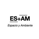 Es+AM