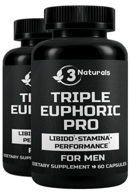 Triple Euphoric Pro Get