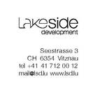 LakeSideDevelopment AG