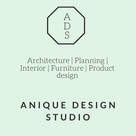 Anique Design Studio