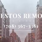 Lake Street Asbestos Removal and Testing