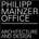 Philipp Mainzer Office for Architecture