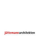 Jüttemann Architekten