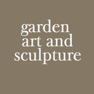 Garden Art and Sculpture