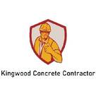 Kingwood Concrete Contractor