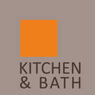COCINAS KITCHEN AND BATH