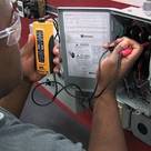 Proud Centurion Electricians (No Call Out Fee)