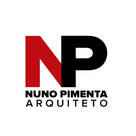 Nuno Pimenta – Arquiteto