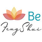 Be FengShui