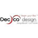 Deccor Design