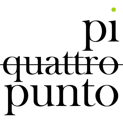 piquattropunto